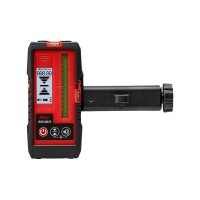Leica RGR 300 Laser Receiver (Red & Green) &pound;214.95